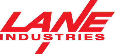 Lane Industry Logo